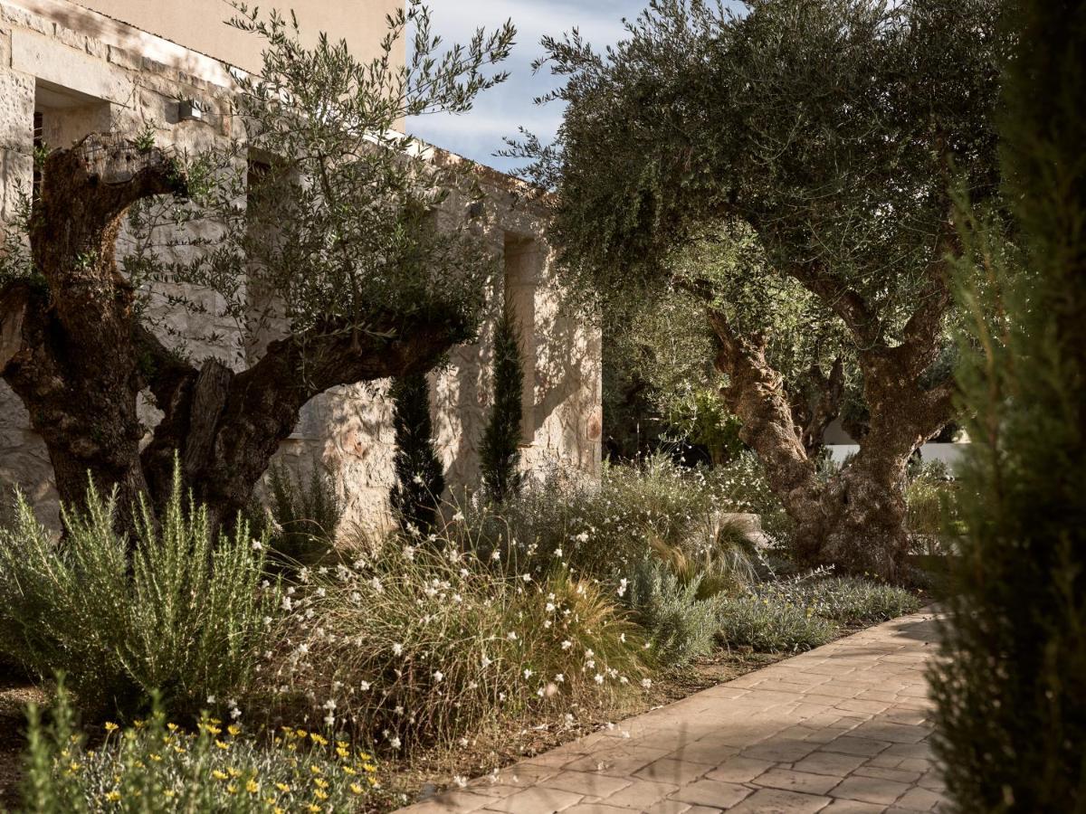 Cielo Villas - An Authentic Mediterranean Living Zante Extérieur photo